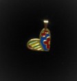 /products/dije-corazon-en-acero/